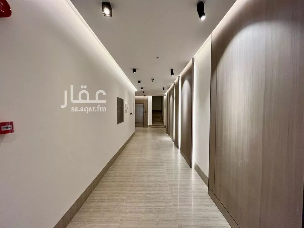 4 bedroom apartment in Al Mahdiyyah 10