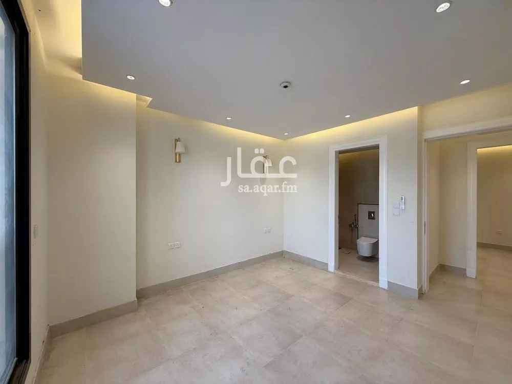 3 bedroom apartment in Al Yasmin 11