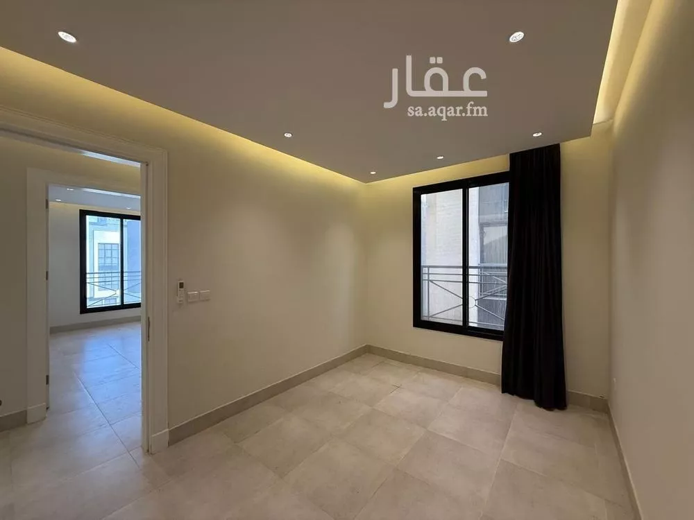 3 bedroom apartment in Al Yasmin 12