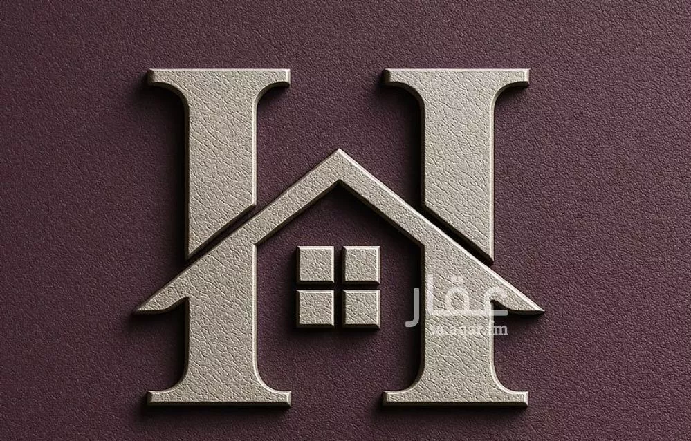 3 bedroom apartment in Al Yasmin 15