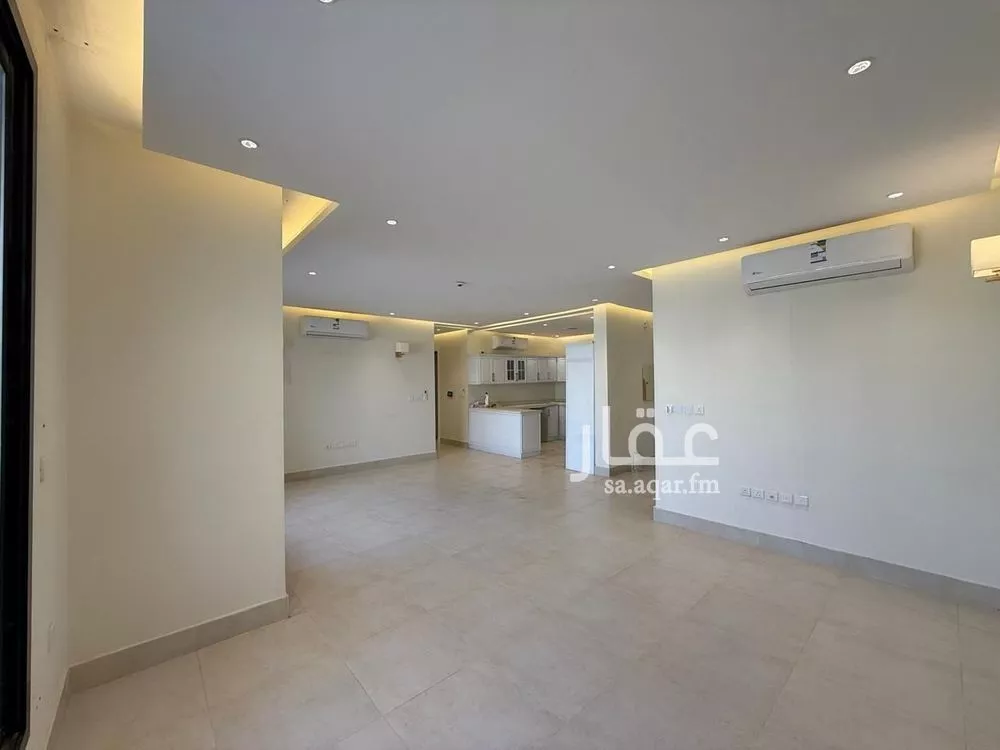 3 bedroom apartment in Al Yasmin 3