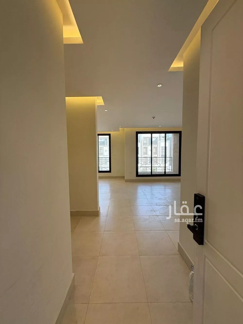 3 bedroom apartment in Al Yasmin 5
