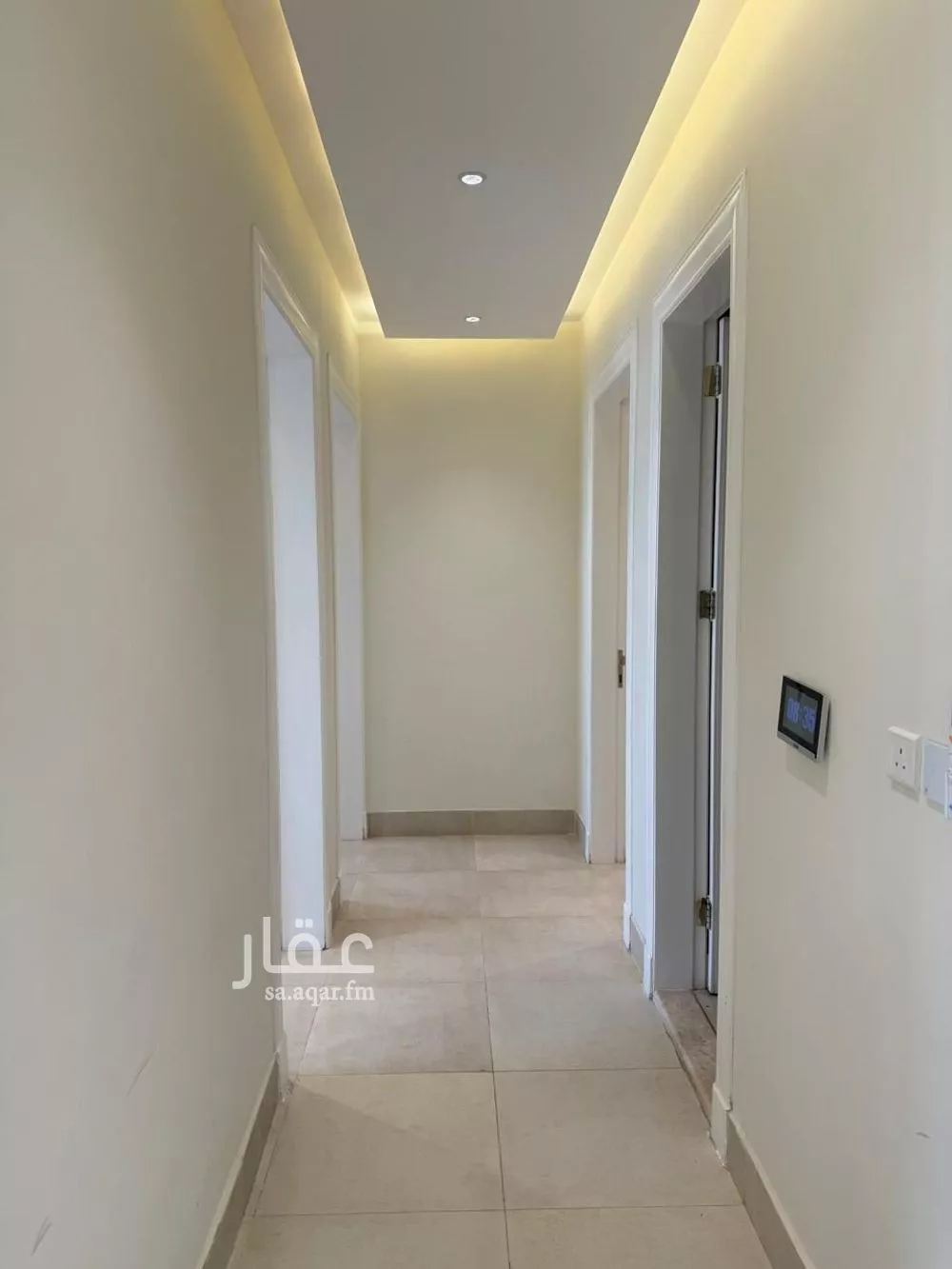 3 bedroom apartment in Al Yasmin 8