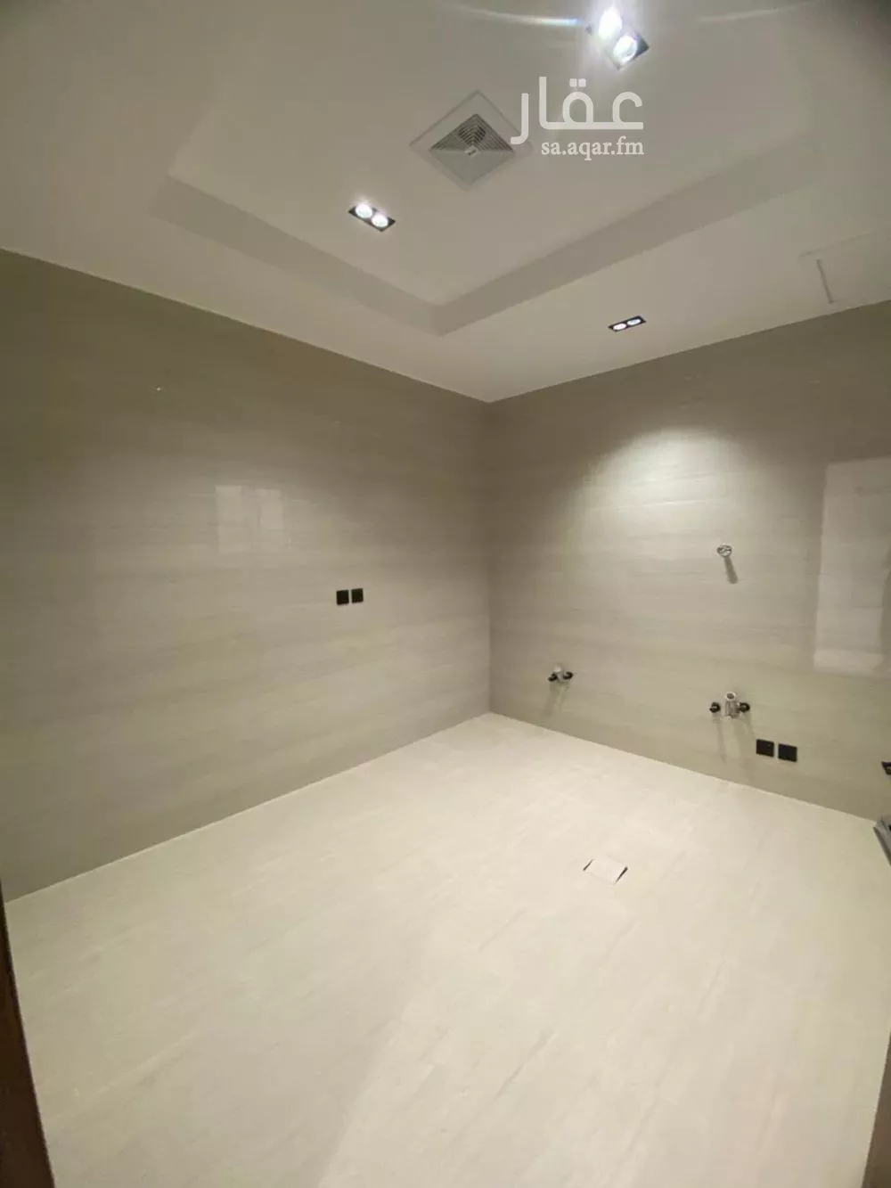 3 bedroom apartment in Dirab 2