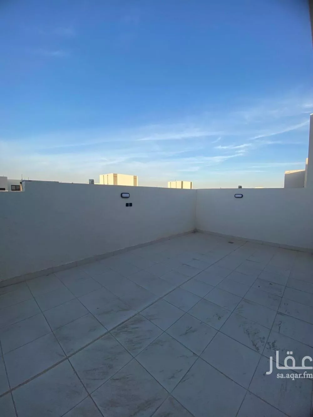 3 bedroom apartment in Dirab 11