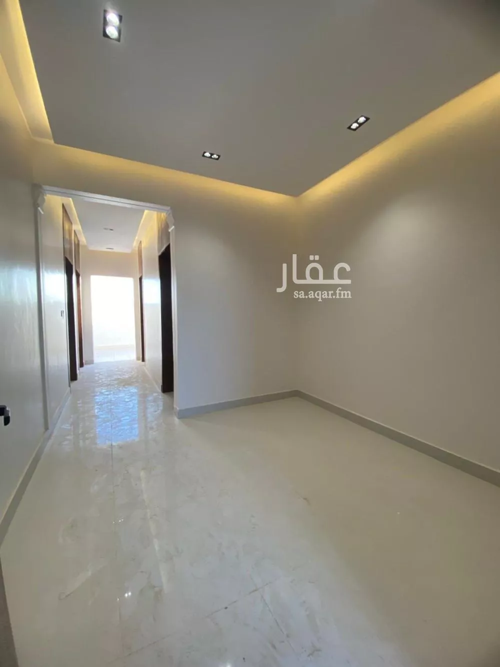 3 bedroom apartment in Dirab 3