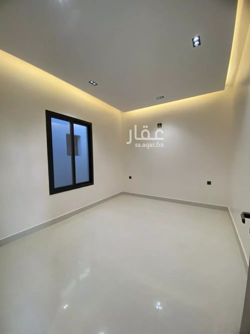 3 bedroom apartment in Dirab 4