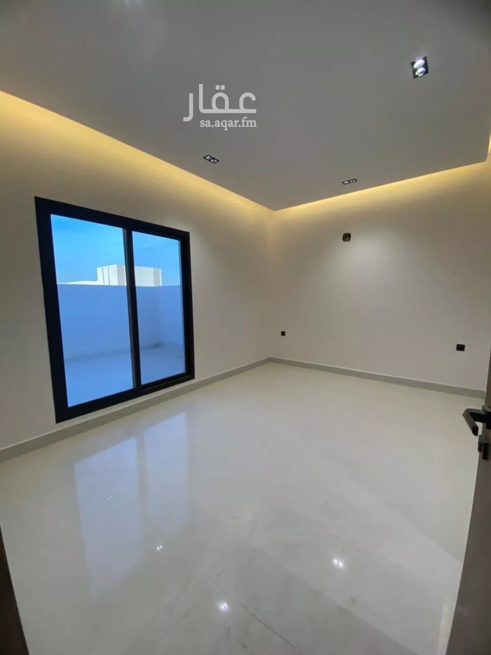 3 bedroom apartment in Dirab 5