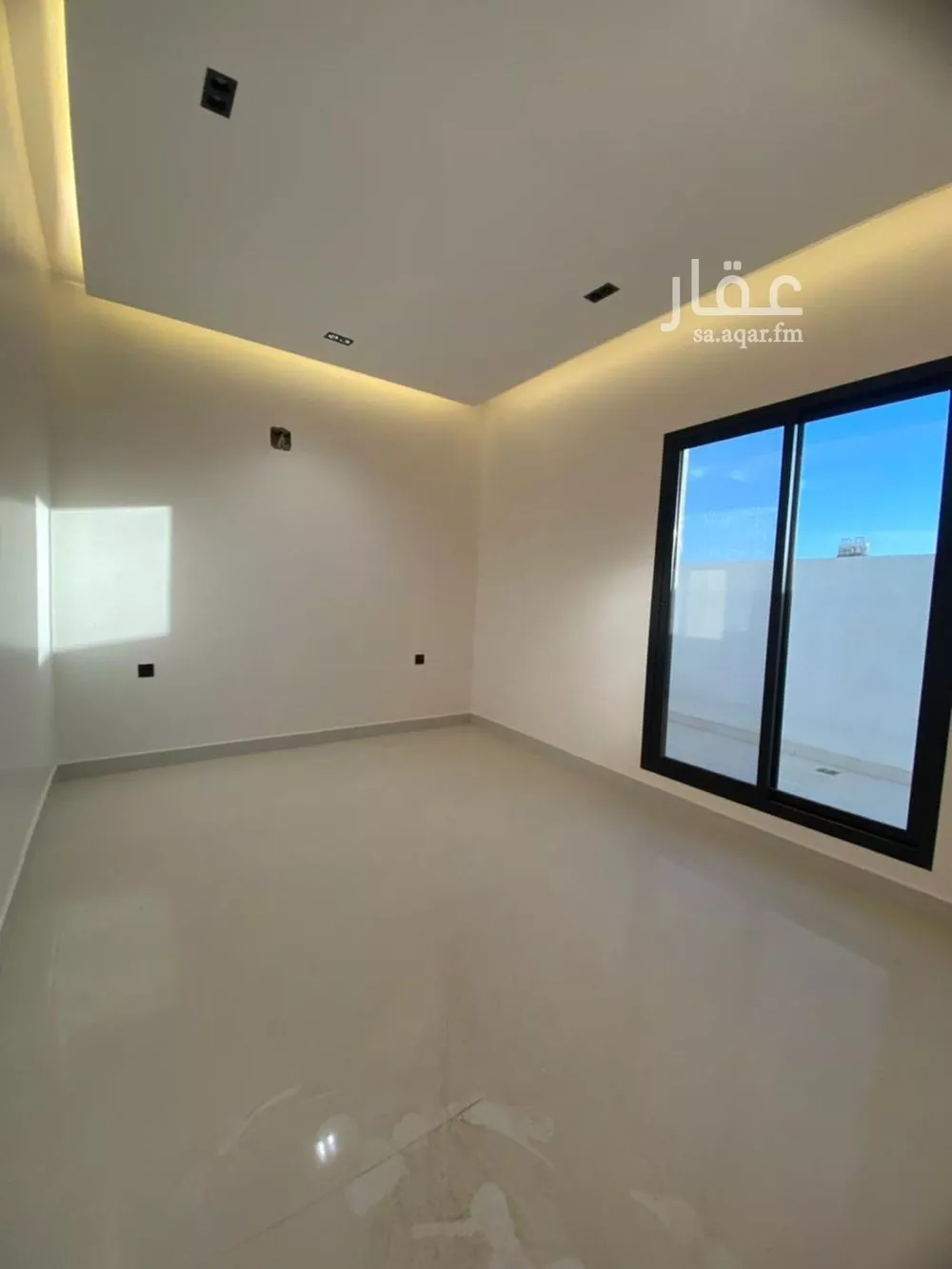 3 bedroom apartment in Dirab 7