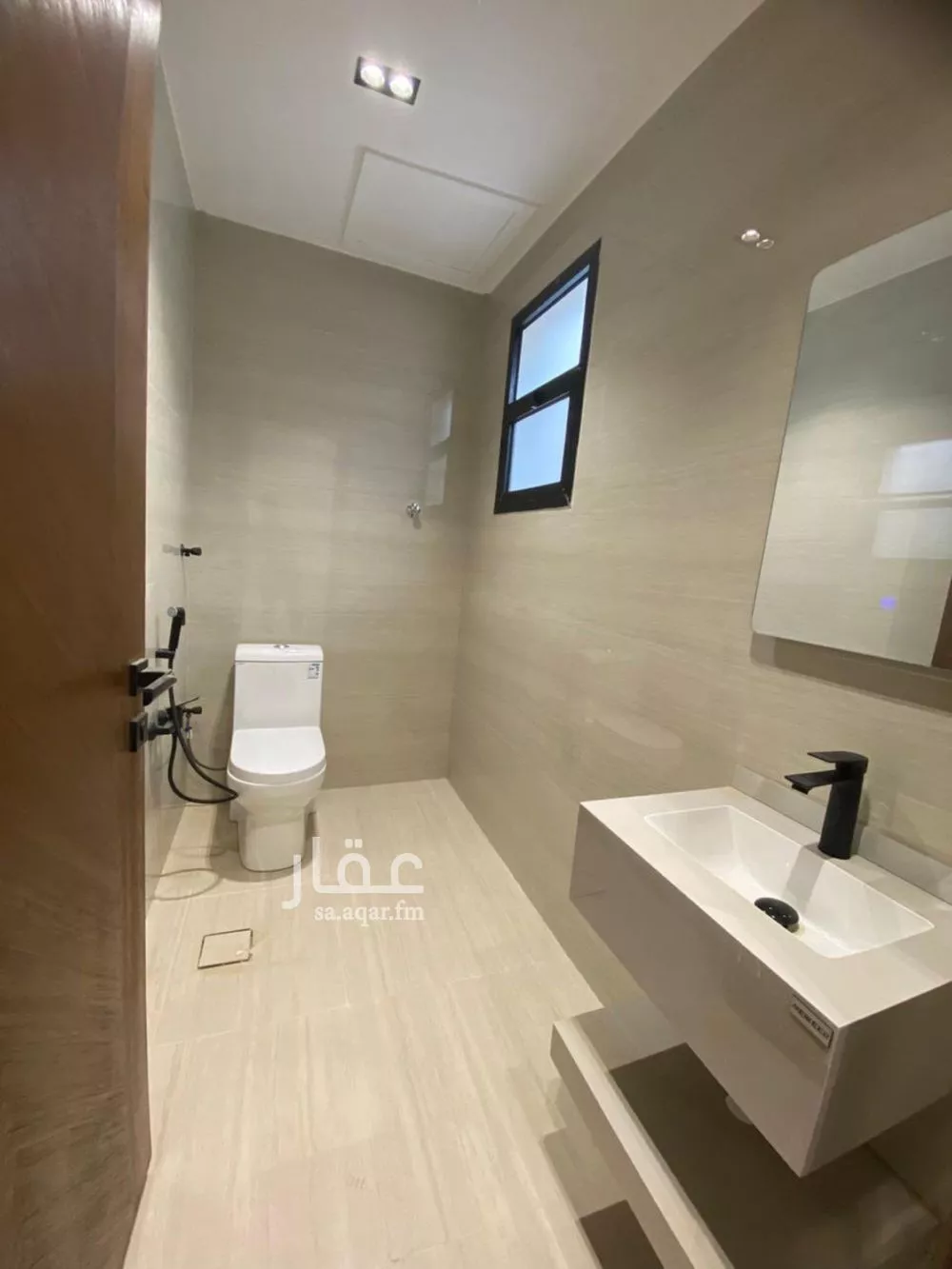 3 bedroom apartment in Dirab 8
