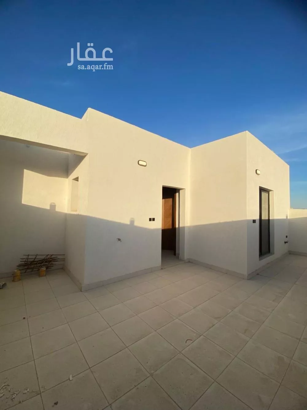 3 bedroom apartment in Dirab 9
