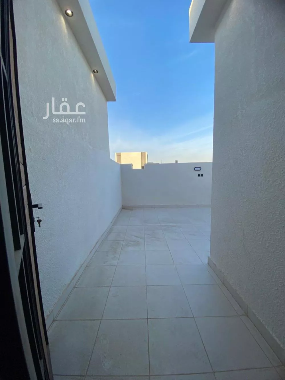 3 bedroom apartment in Dirab 10
