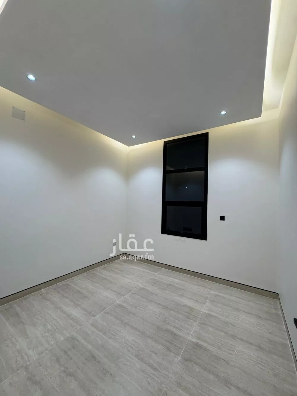 3 bedroom floor in Al Mahdiyyah 3