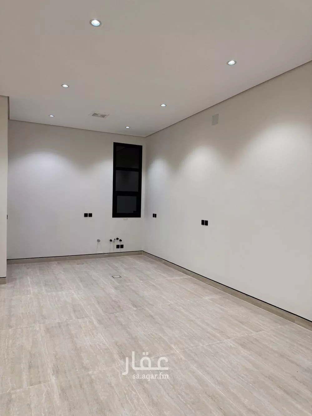 3 bedroom floor in Al Mahdiyyah 5