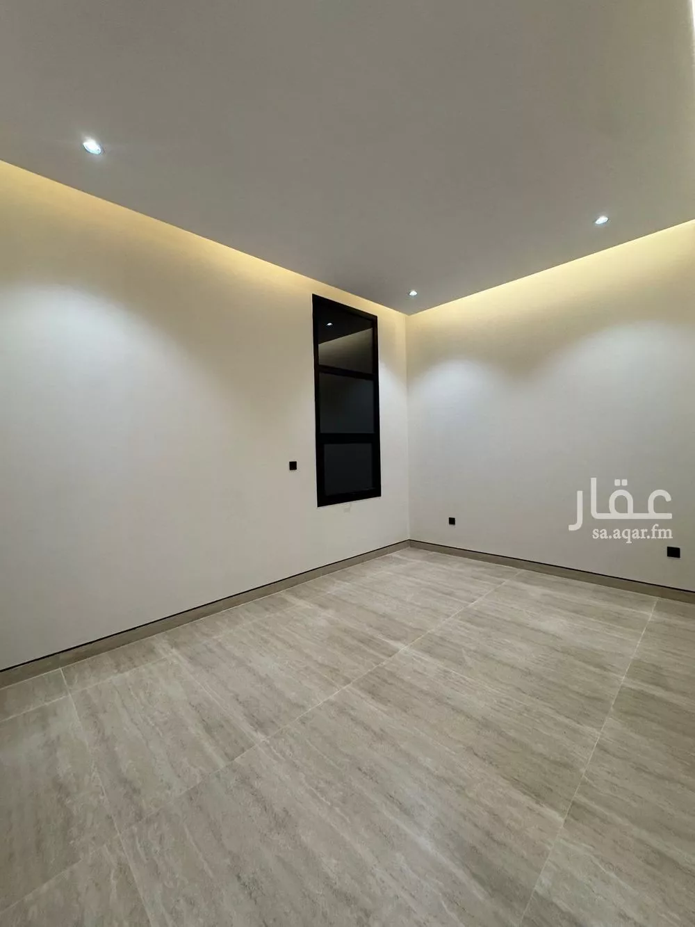 3 bedroom floor in Al Mahdiyyah 6