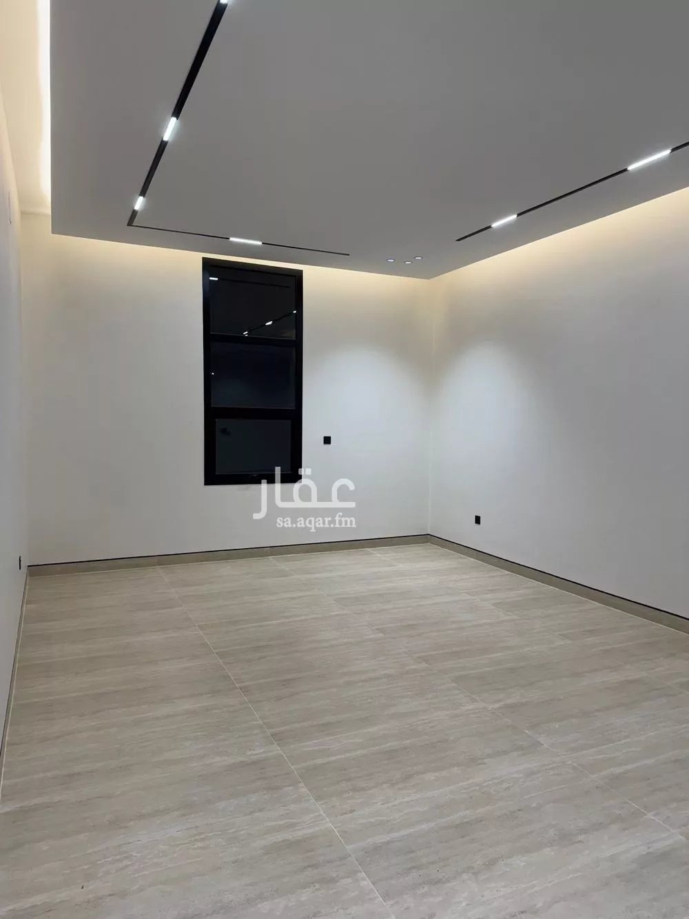3 bedroom floor in Al Mahdiyyah 7