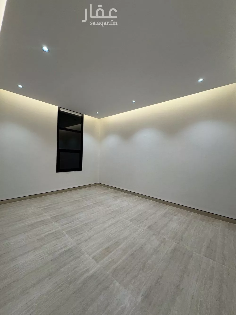3 bedroom floor in Al Mahdiyyah 8