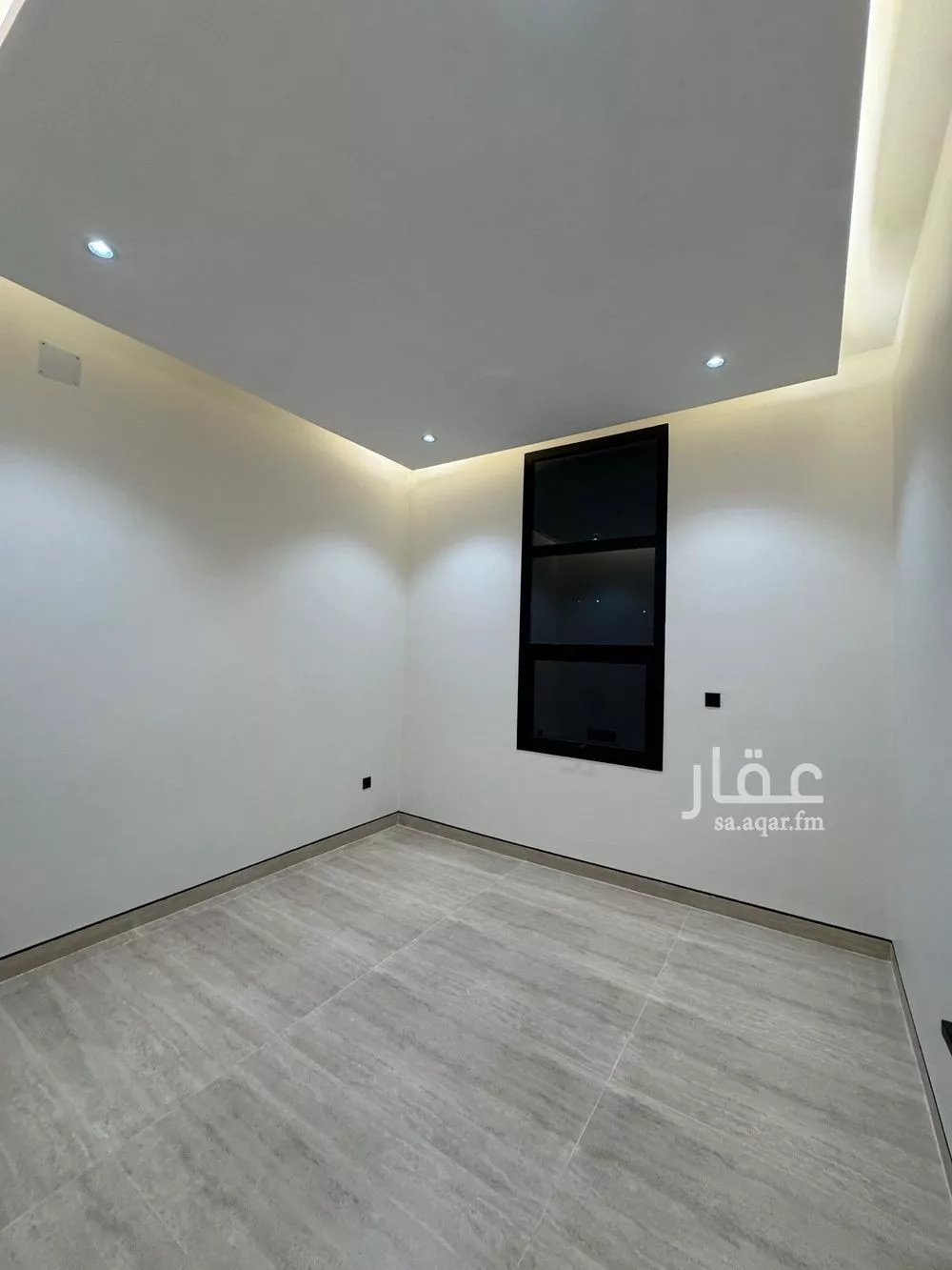 3 bedroom floor in Al Mahdiyyah 9