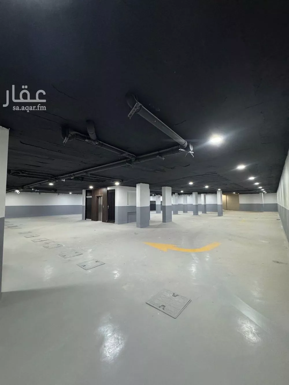 3 bedroom floor in Al Mahdiyyah 10
