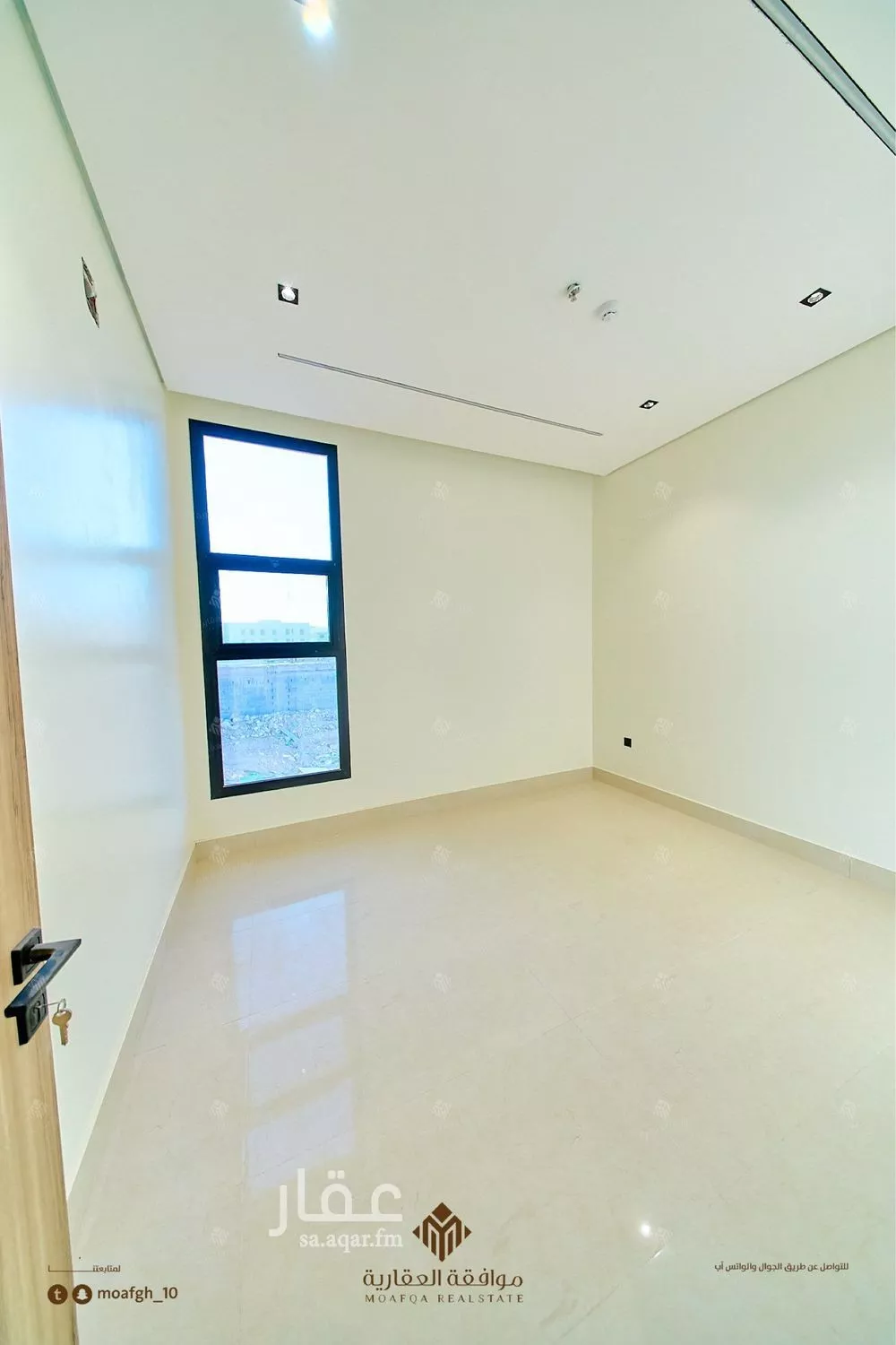 3 bedroom apartment in Al Mahdiyyah 22