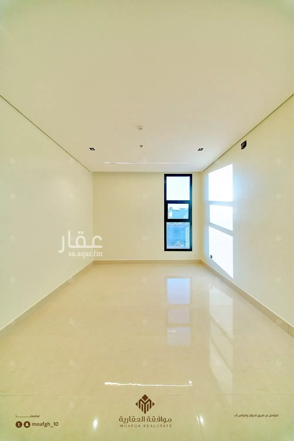 3 bedroom apartment in Al Mahdiyyah 25