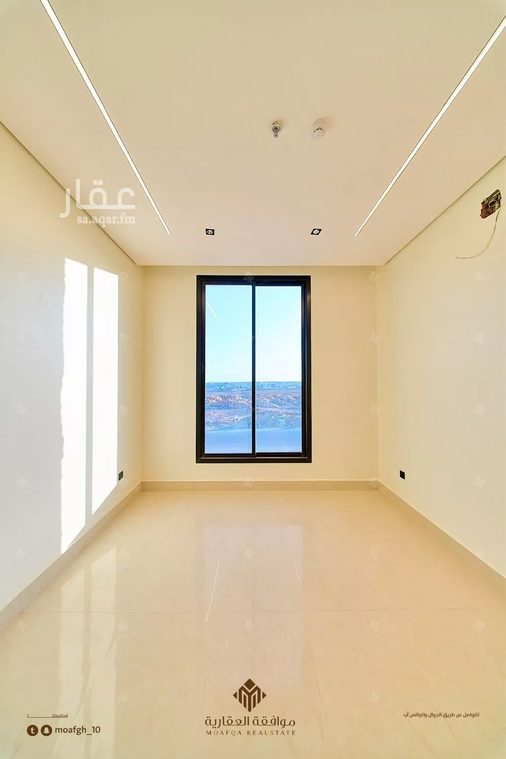 3 bedroom apartment in Al Mahdiyyah 29