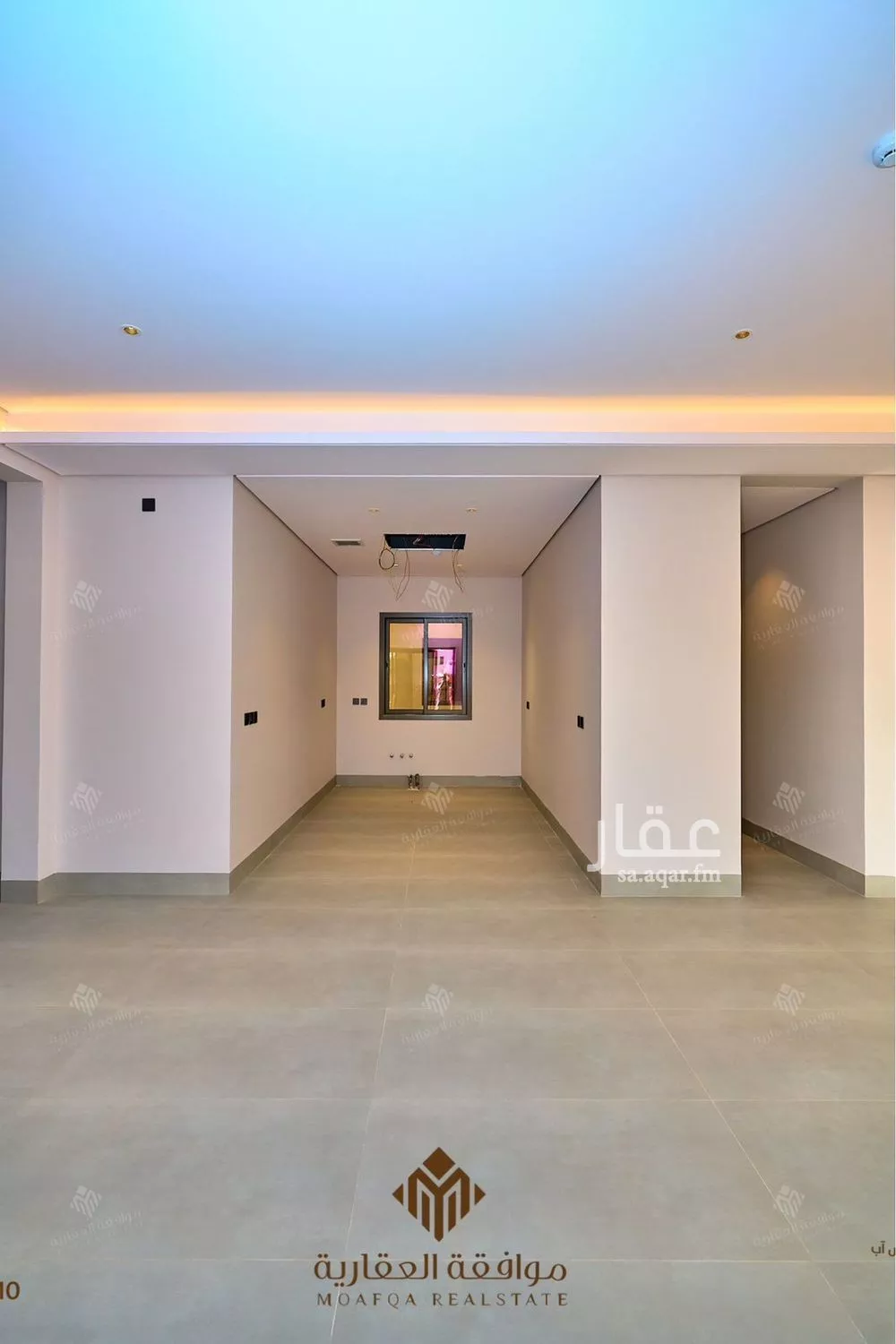 3 bedroom apartment in Al Mahdiyyah 11