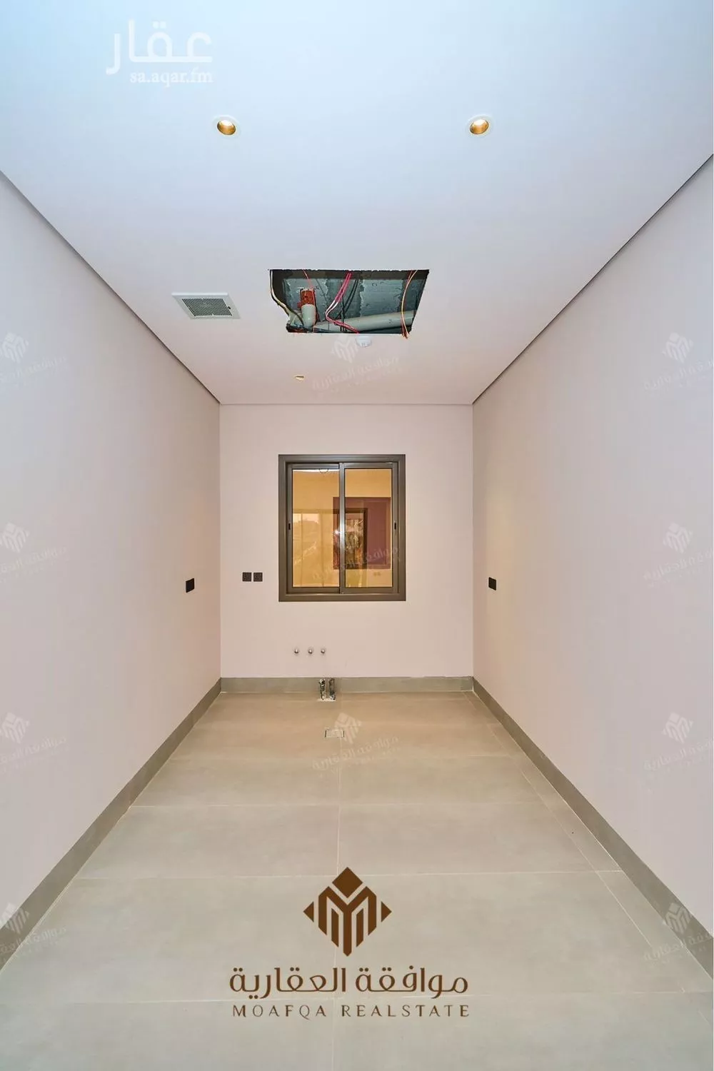 3 bedroom apartment in Al Mahdiyyah 12