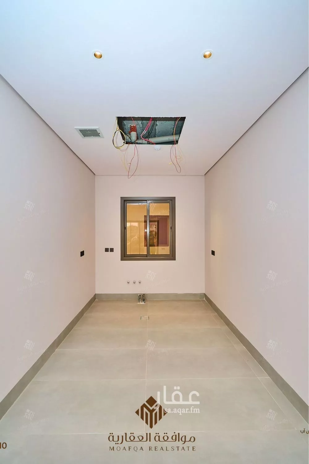 3 bedroom apartment in Al Mahdiyyah 13