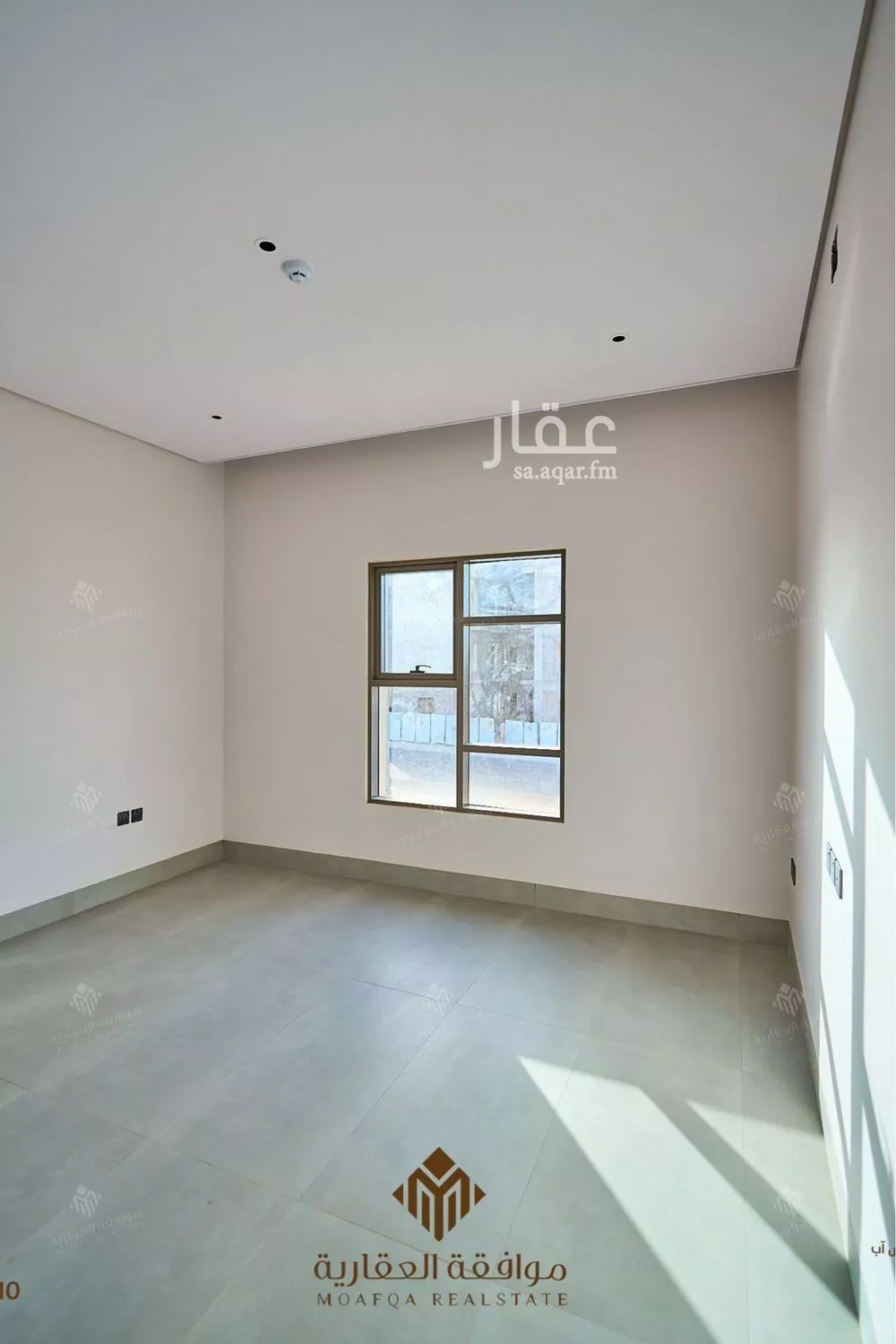 3 bedroom apartment in Al Mahdiyyah 17