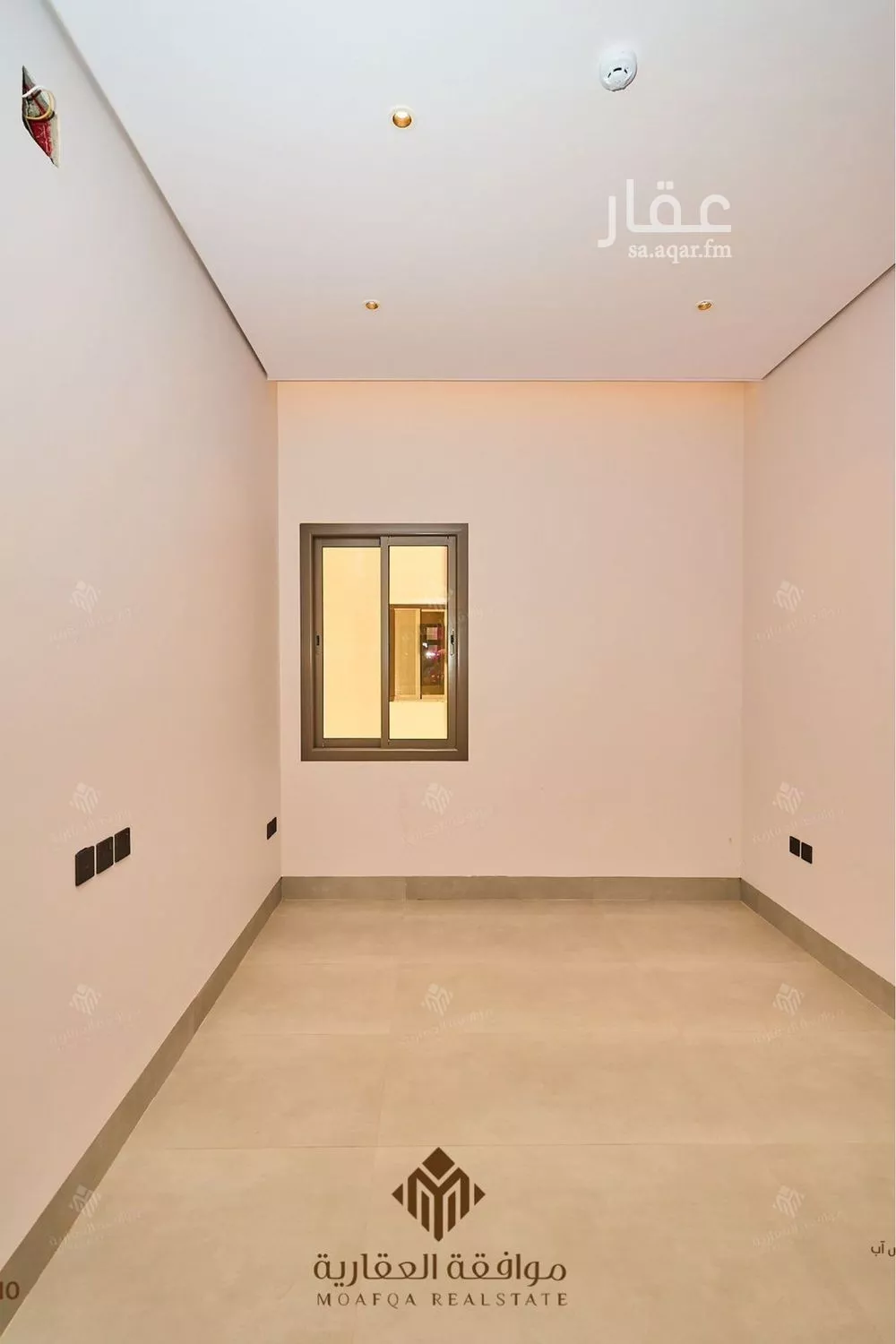 3 bedroom apartment in Al Mahdiyyah 18