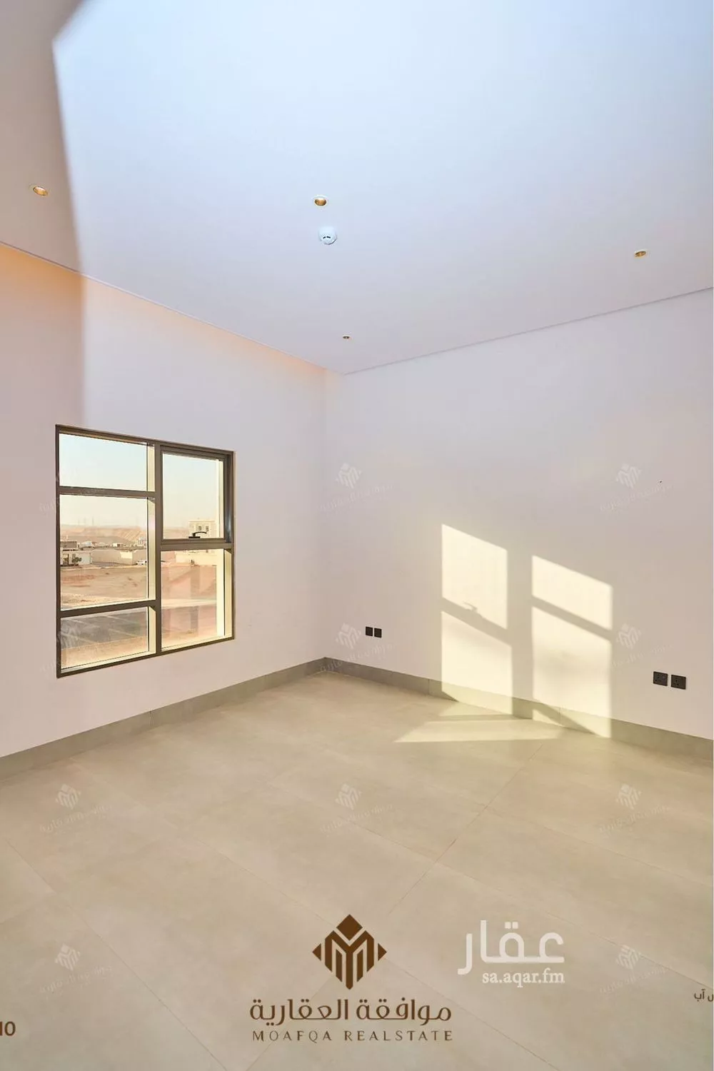 3 bedroom apartment in Al Mahdiyyah 21
