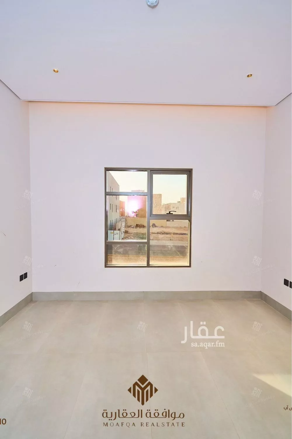 3 bedroom apartment in Al Mahdiyyah 22