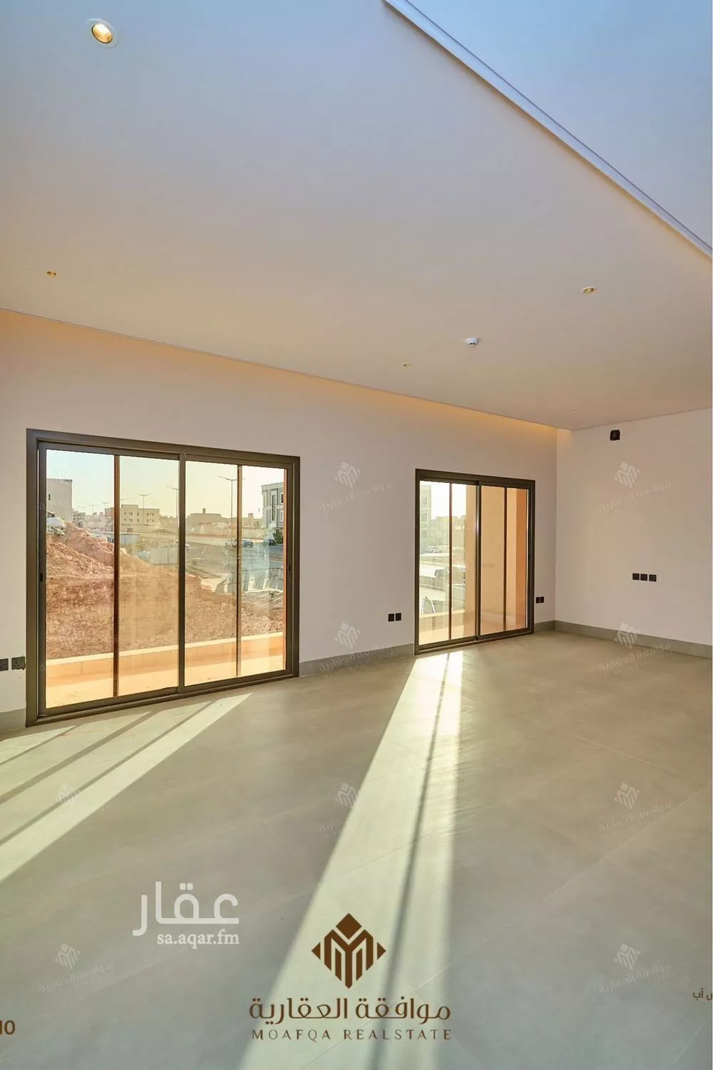 3 bedroom apartment in Al Mahdiyyah 23