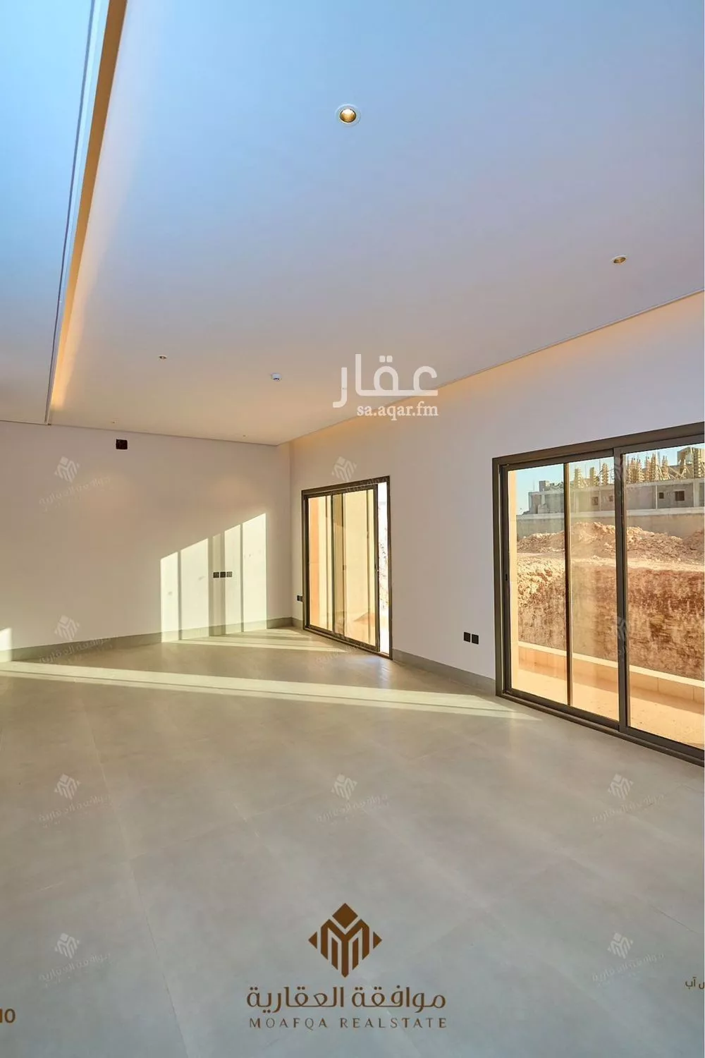 3 bedroom apartment in Al Mahdiyyah 24