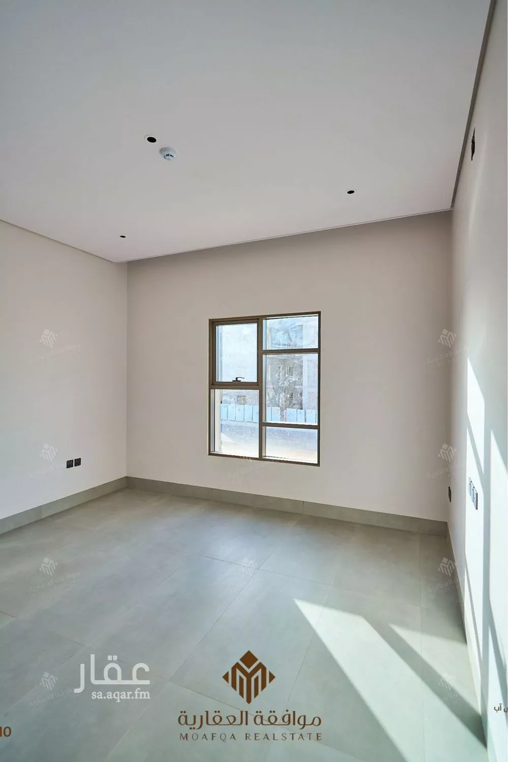 3 bedroom apartment in Al Mahdiyyah 26