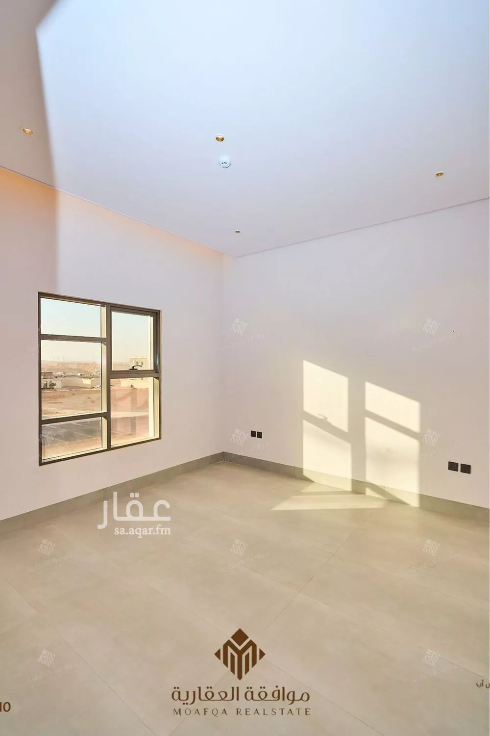 3 bedroom apartment in Al Mahdiyyah 27