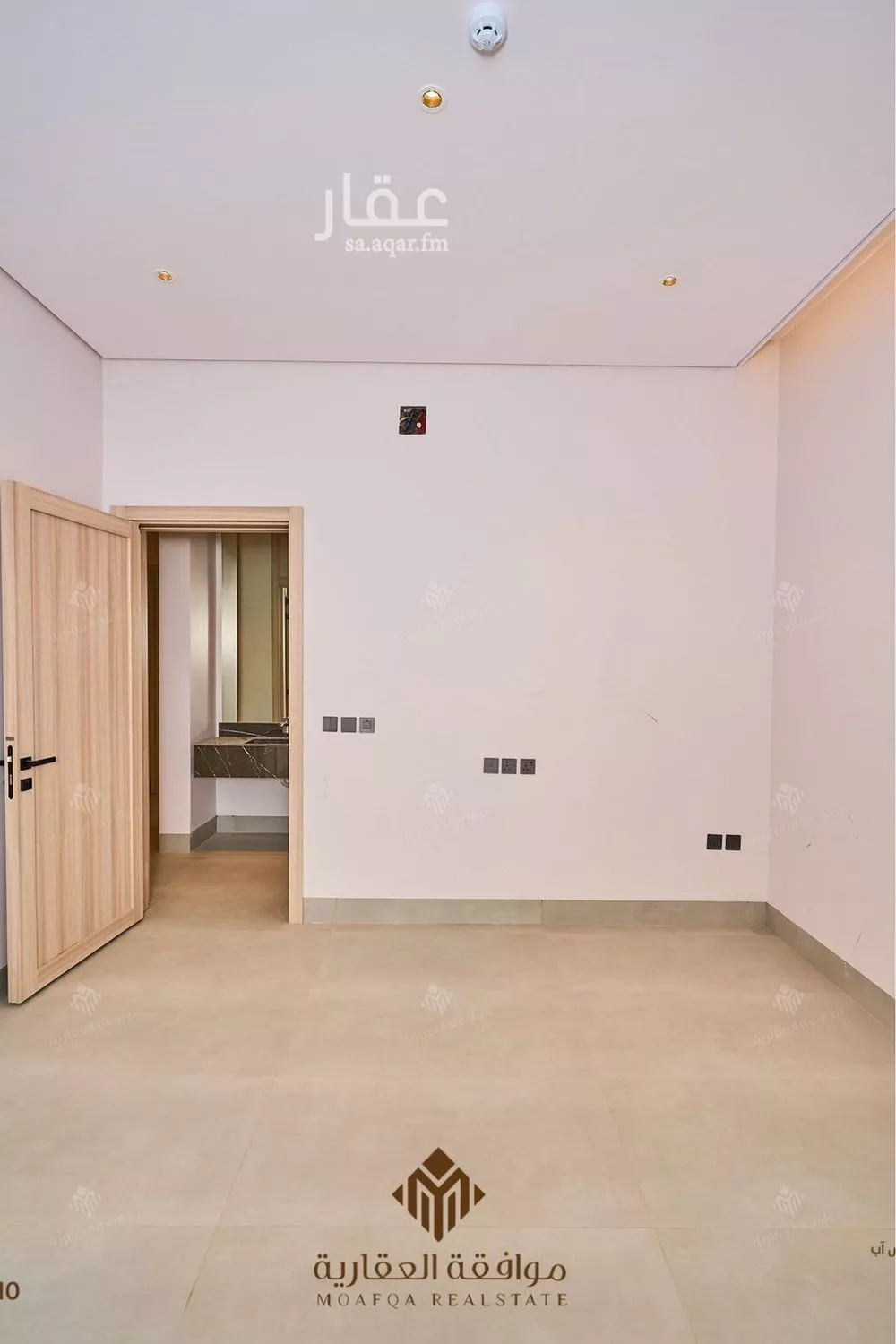 3 bedroom apartment in Al Mahdiyyah 29