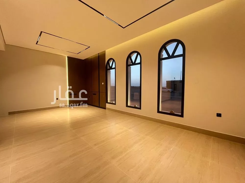 3 bedroom apartment in Al Mahdiyyah 2