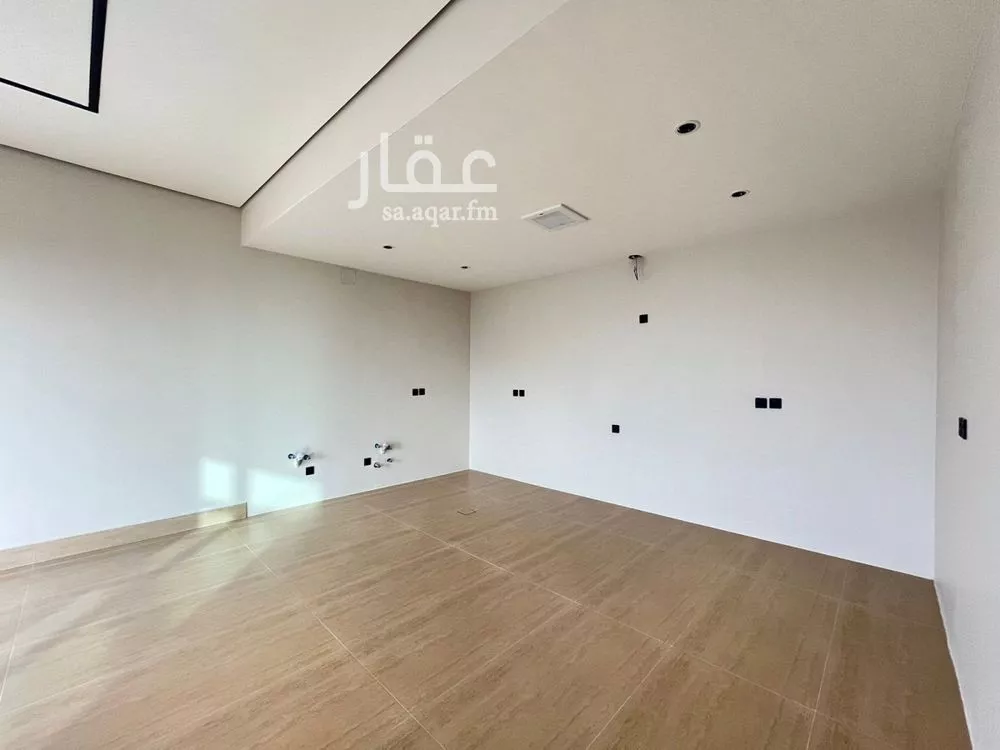 3 bedroom apartment in Al Mahdiyyah 11
