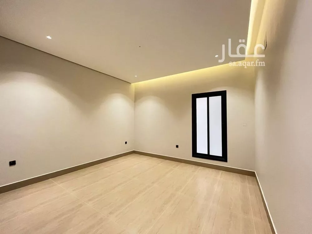 3 bedroom apartment in Al Mahdiyyah 12