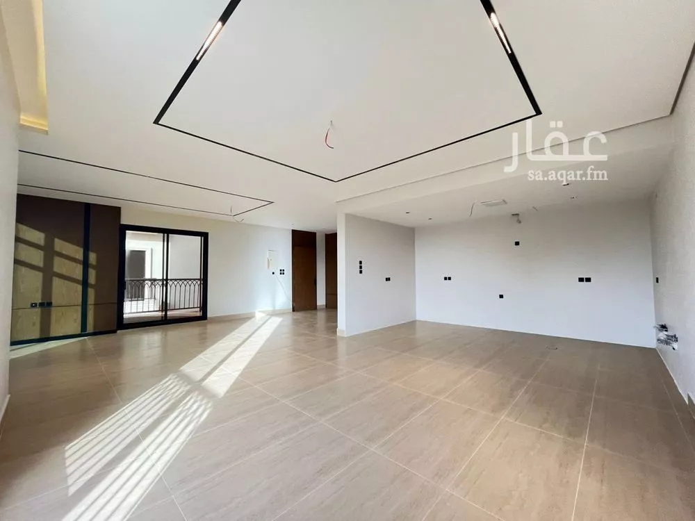 3 bedroom apartment in Al Mahdiyyah 13