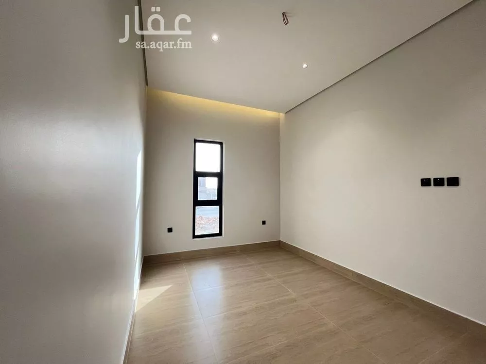 3 bedroom apartment in Al Mahdiyyah 14