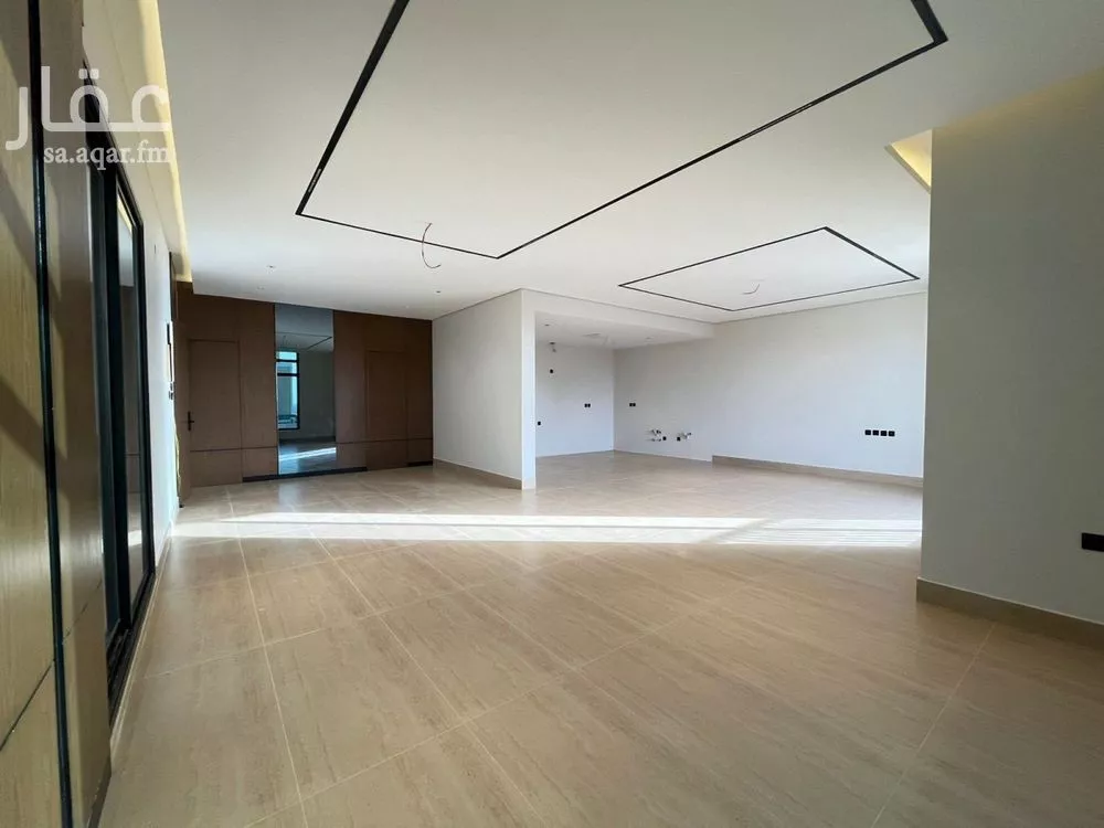 3 bedroom apartment in Al Mahdiyyah 15