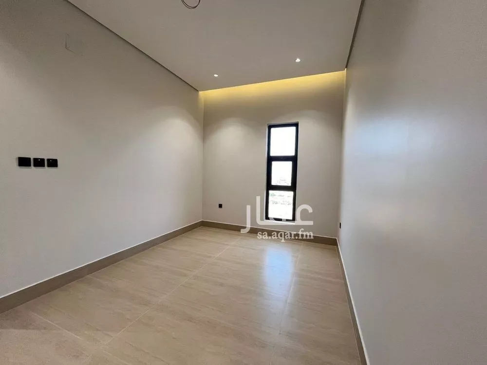 3 bedroom apartment in Al Mahdiyyah 16