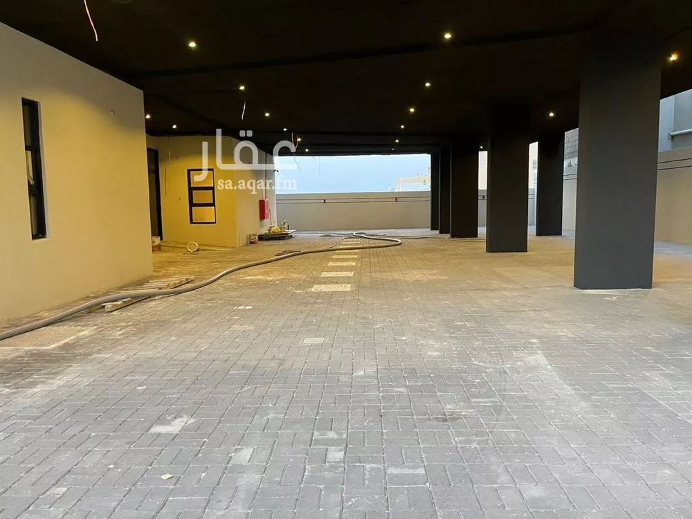 3 bedroom apartment in Al Mahdiyyah 17