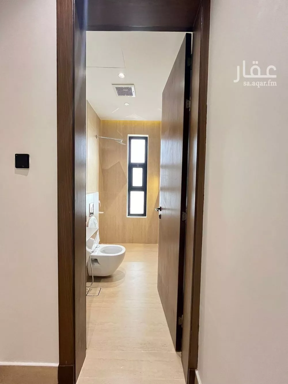 3 bedroom apartment in Al Mahdiyyah 18