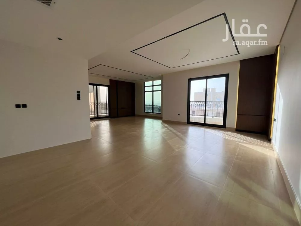 3 bedroom apartment in Al Mahdiyyah 19