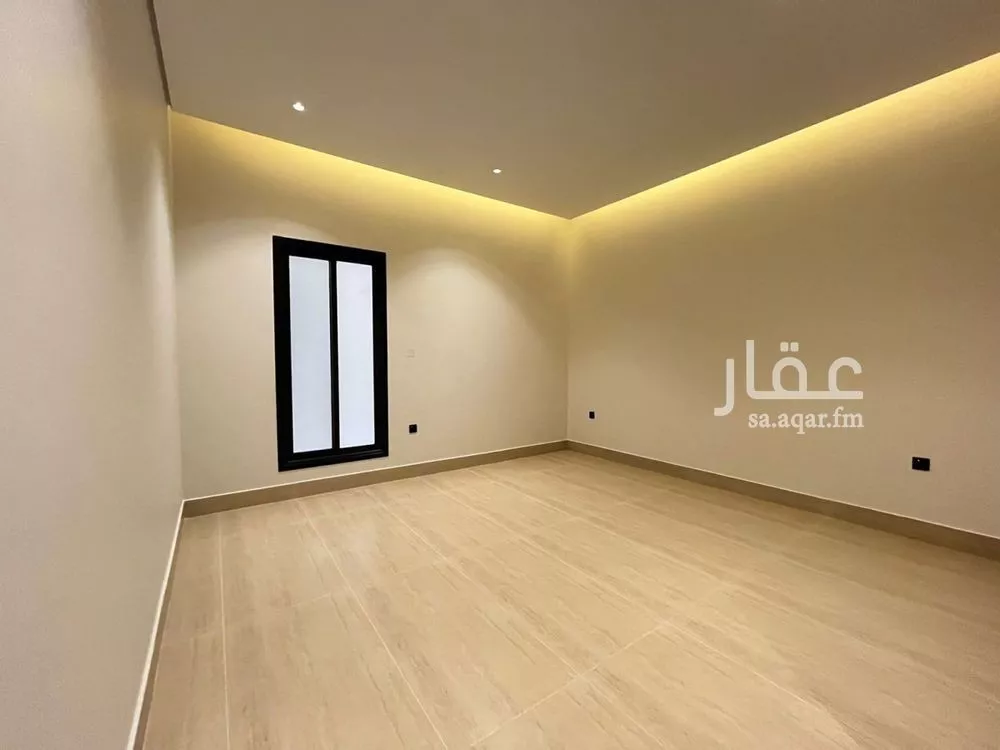 3 bedroom apartment in Al Mahdiyyah 20