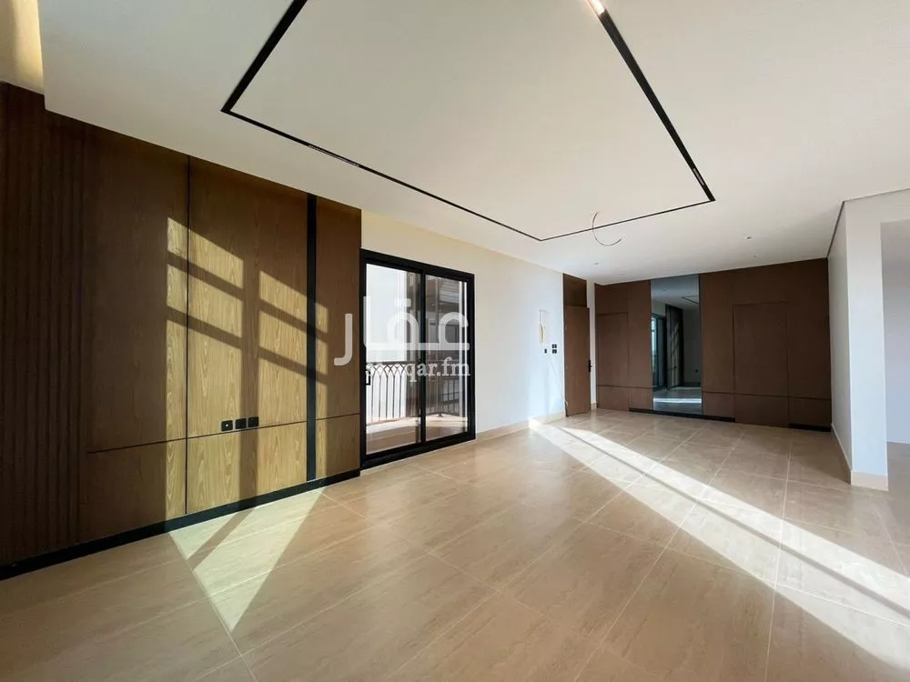 3 bedroom apartment in Al Mahdiyyah 3